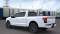 2024 Ford F-150 Lightning in Naperville, IL 4 - Open Gallery
