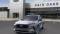 2024 Ford Escape in Naperville, IL 2 - Open Gallery