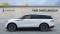 2024 Lincoln Aviator in Naperville, IL 3 - Open Gallery