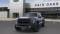 2023 Ford F-150 in Naperville, IL 2 - Open Gallery