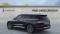 2024 Lincoln Aviator in Naperville, IL 4 - Open Gallery