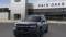 2024 Ford Bronco Sport in Naperville, IL 2 - Open Gallery