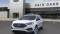 2024 Ford Edge in Naperville, IL 2 - Open Gallery