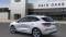 2024 Ford Escape in Naperville, IL 4 - Open Gallery