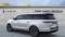 2024 Lincoln Navigator in Naperville, IL 4 - Open Gallery