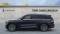 2023 Lincoln Aviator in Naperville, IL 3 - Open Gallery