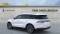 2024 Lincoln Aviator in Naperville, IL 4 - Open Gallery