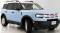 2024 Ford Bronco Sport in Albuquerque, NM 1 - Open Gallery