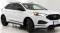 2024 Ford Edge in Albuquerque, NM 1 - Open Gallery