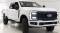 2024 Ford Super Duty F-350 in Albuquerque, NM 1 - Open Gallery