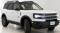 2024 Ford Bronco Sport in Albuquerque, NM 1 - Open Gallery