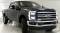 2024 Ford Super Duty F-350 in Albuquerque, NM 1 - Open Gallery