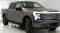2023 Ford F-150 Lightning in Albuquerque, NM 1 - Open Gallery