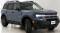 2024 Ford Bronco Sport in Albuquerque, NM 1 - Open Gallery