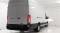 2023 Ford E-Transit Cargo Van in Albuquerque, NM 4 - Open Gallery