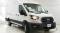 2023 Ford E-Transit Cargo Van in Albuquerque, NM 1 - Open Gallery
