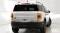 2024 Ford Bronco Sport in Albuquerque, NM 4 - Open Gallery