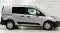 2023 Ford Transit Connect Van in Albuquerque, NM 2 - Open Gallery