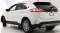 2024 Ford Edge in Albuquerque, NM 5 - Open Gallery