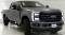 2024 Ford Super Duty F-250 in Albuquerque, NM 1 - Open Gallery