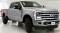 2024 Ford Super Duty F-250 in Albuquerque, NM 1 - Open Gallery