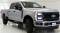 2024 Ford Super Duty F-350 in Albuquerque, NM 1 - Open Gallery