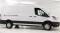 2023 Ford E-Transit Cargo Van in Albuquerque, NM 2 - Open Gallery