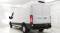 2023 Ford E-Transit Cargo Van in Albuquerque, NM 5 - Open Gallery