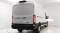 2023 Ford E-Transit Cargo Van in Albuquerque, NM 4 - Open Gallery