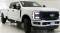 2024 Ford Super Duty F-250 in Albuquerque, NM 1 - Open Gallery