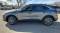 2024 Ford Escape in Albuquerque, NM 5 - Open Gallery