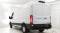 2023 Ford E-Transit Cargo Van in Albuquerque, NM 5 - Open Gallery