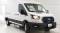 2023 Ford E-Transit Cargo Van in Albuquerque, NM 1 - Open Gallery