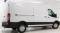 2023 Ford E-Transit Cargo Van in Albuquerque, NM 3 - Open Gallery