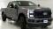 2024 Ford Super Duty F-250 in Albuquerque, NM 1 - Open Gallery