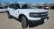 2024 Ford Bronco Sport in Albuquerque, NM 1 - Open Gallery