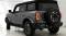 2024 Ford Bronco in Albuquerque, NM 5 - Open Gallery