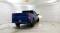 2023 Chevrolet Silverado 1500 in Albuquerque, NM 4 - Open Gallery