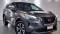 2021 Nissan Rogue in Elgin, IL 1 - Open Gallery