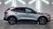 2021 Ford Escape in Elgin, IL 3 - Open Gallery