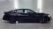 2023 Nissan Maxima in Elgin, IL 3 - Open Gallery