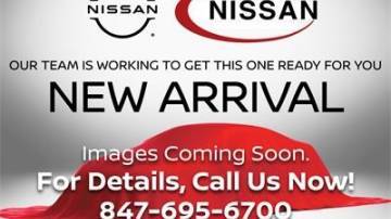 2020 Ford Super Duty F-250 XLT — Pickup Truck — 111,244 mi — Elgin, IL