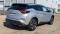 2024 Nissan Murano in Elgin, IL 3 - Open Gallery