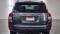 2017 Jeep Compass in Elgin, IL 5 - Open Gallery