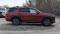 2024 Nissan Pathfinder in Elgin, IL 2 - Open Gallery