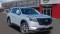 2024 Nissan Pathfinder in Elgin, IL 1 - Open Gallery