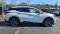 2024 Nissan Murano in Elgin, IL 2 - Open Gallery