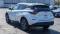 2024 Nissan Murano in Elgin, IL 5 - Open Gallery