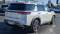 2024 Nissan Pathfinder in Elgin, IL 3 - Open Gallery