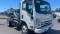 2024 Chevrolet 4500 XD LCF Diesel in Tacoma, WA 3 - Open Gallery